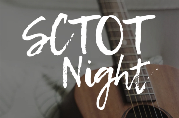 SCTOT NIGHT